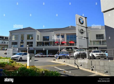 iyotan sa car|Sandton Auto dealership in Sandton .